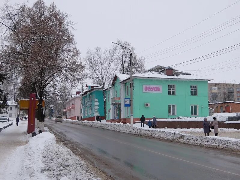 Погода сураж брянская область на 10. Город Сураж Брянской области. Сураж площадь города. Сураж Брянская область ул Ленина. Сураж городской центр.