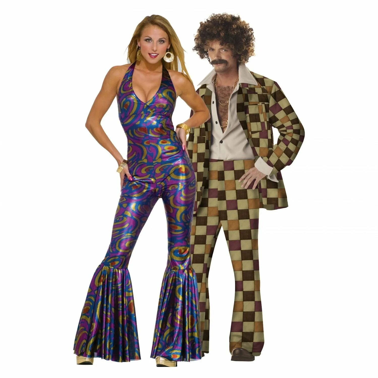 Лучшее диско 70. Диско 70х 80х стиль одежда. 70е диско мода. 70е 80е диско одежда. Стиль диско 70-х.