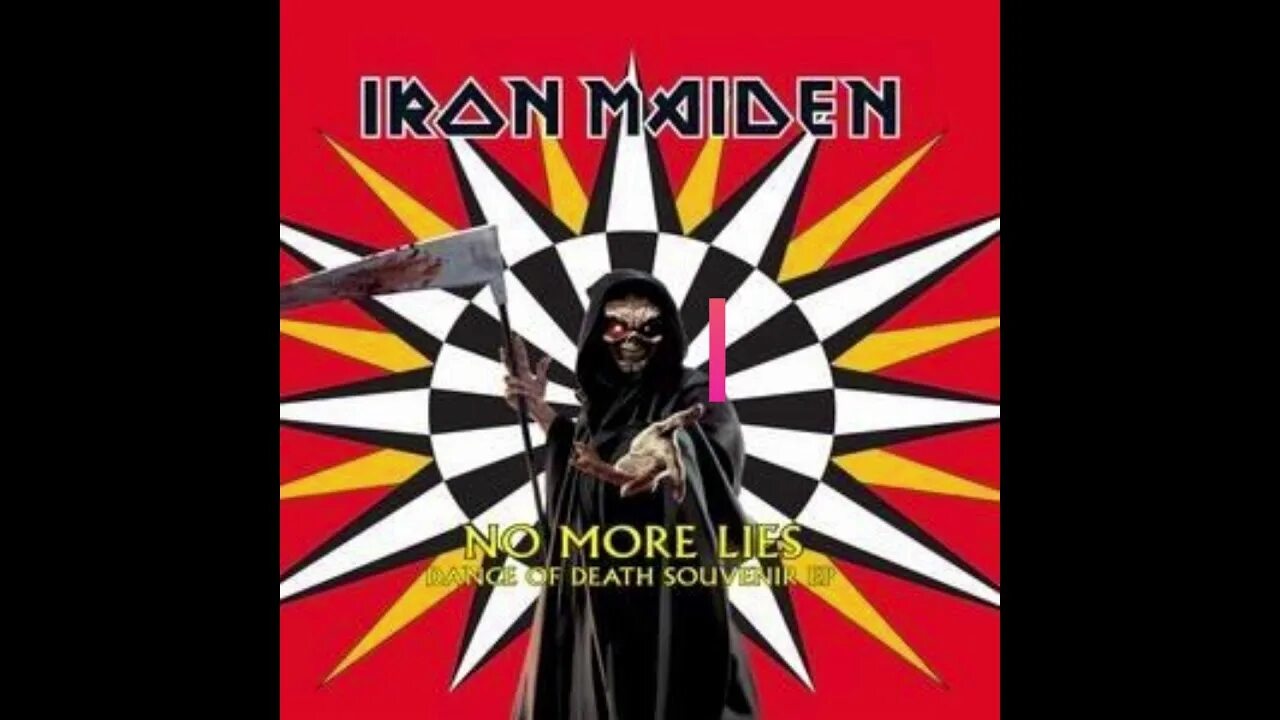Iron maiden iron maiden 1980. Iron maiden патч. Iron maiden no more. Iron maiden no more. Iron maiden.