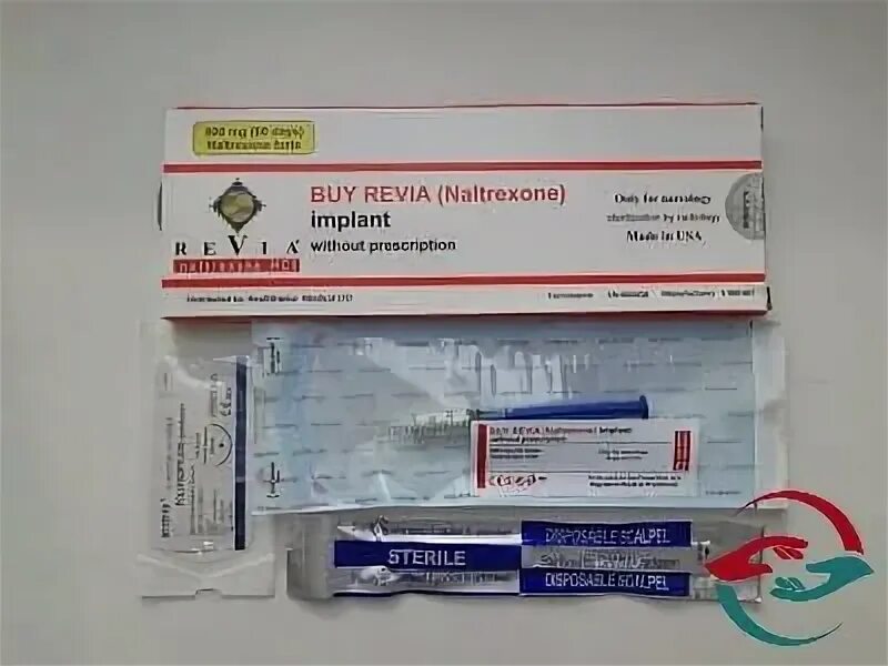 Кодирование трезвый путь. Шестая ступень программы шичко. Когда бросил пить. Гель для кодировки от алкоголизма эспераль. Способы кодирования от алкоголизма.