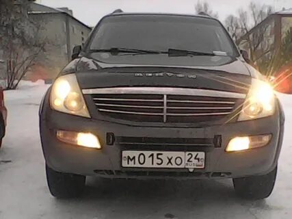 Лампочки рекстон 2
