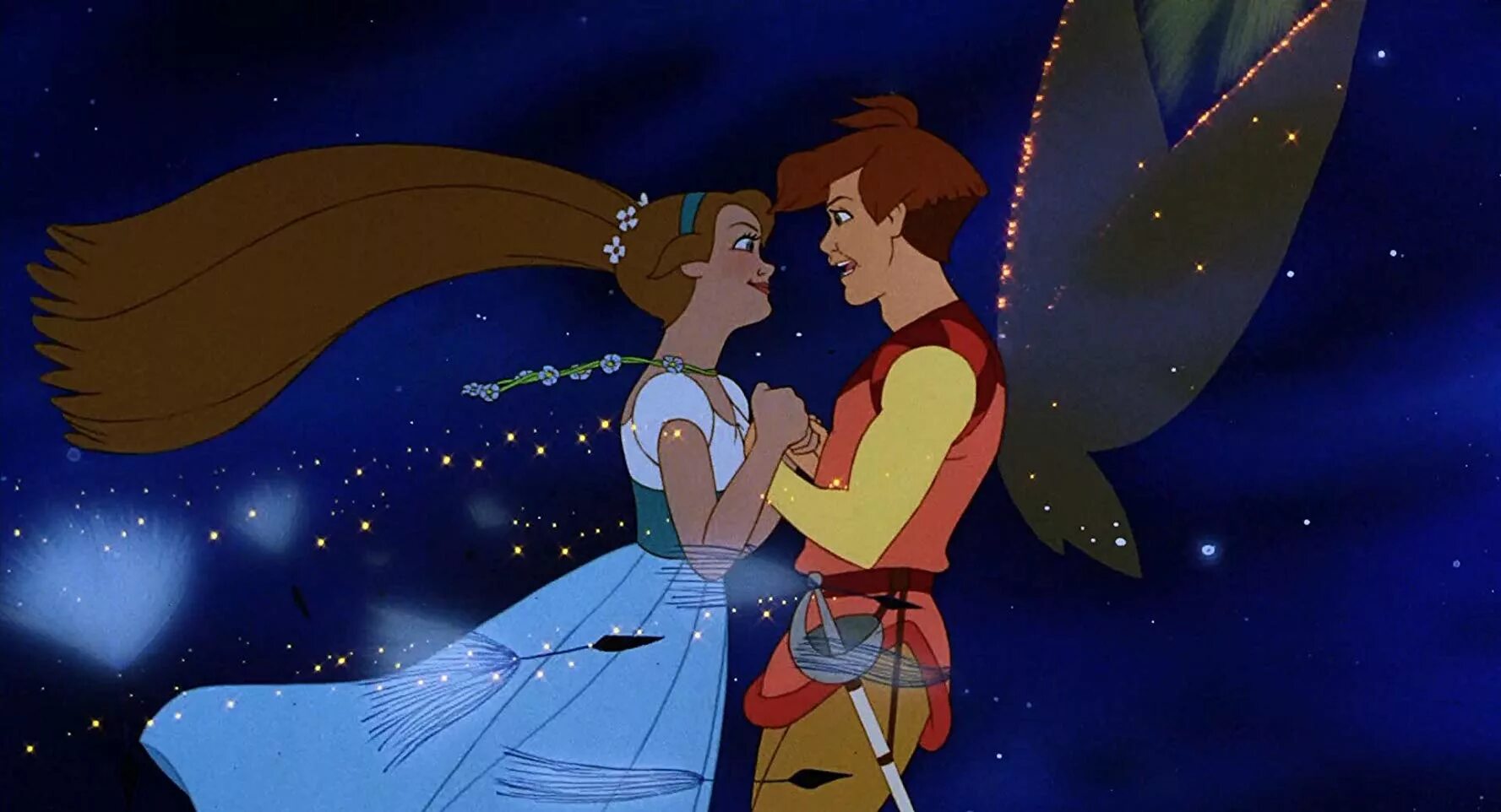 Thumbelina дисней. Thumbelina 1994. Thumbelina 1994. дисней дюймовочка принц корнелиус. дюймовочка 1994.