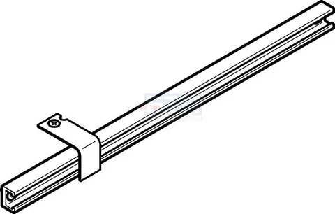 4 20 125