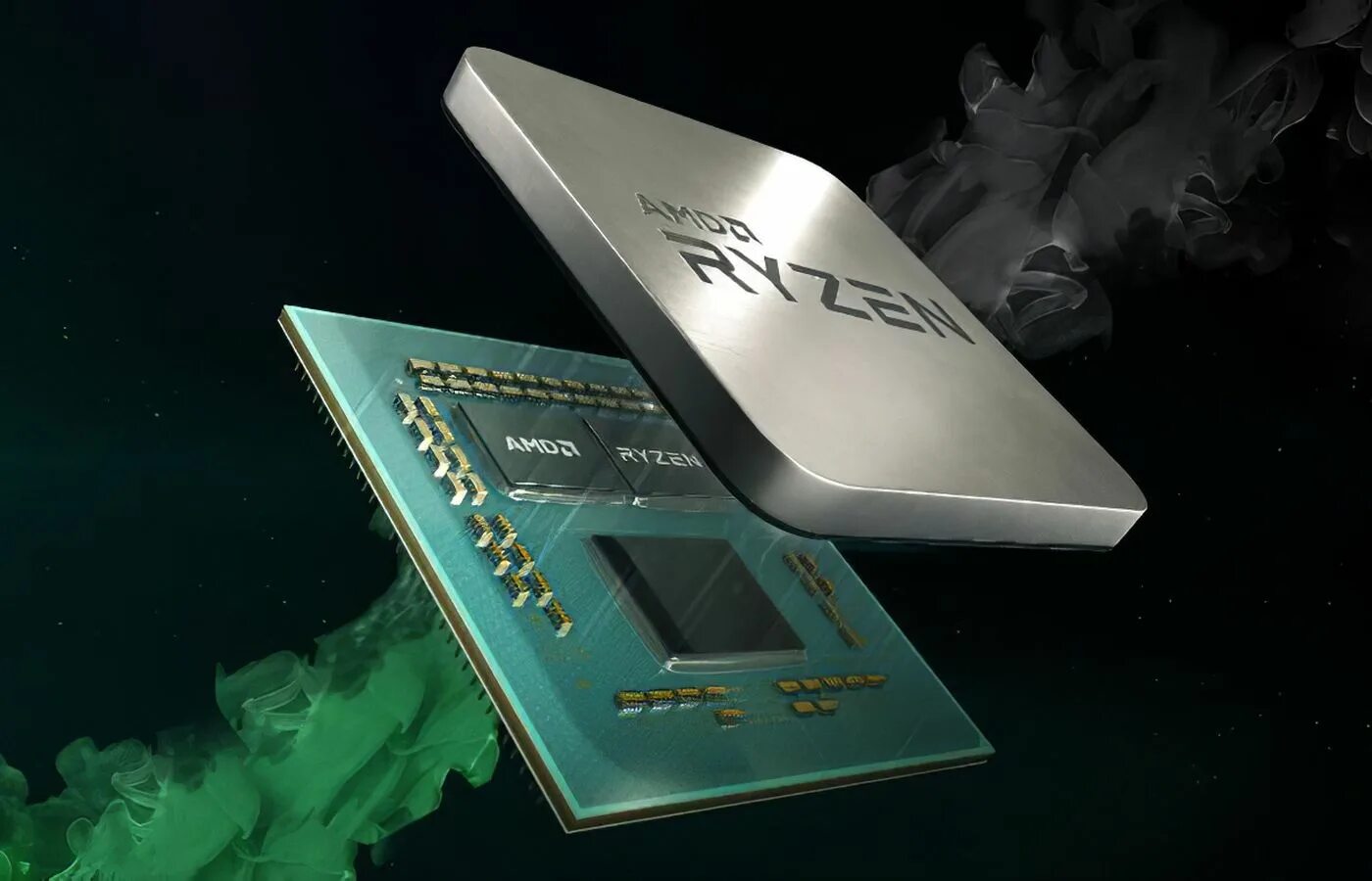 Amd ryzen chipset driver. Amd chipset software. chipset_software. 400-series or 500-series chipset.