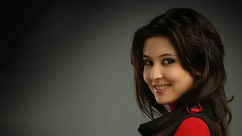 Жыныстық қатынастан жылайды