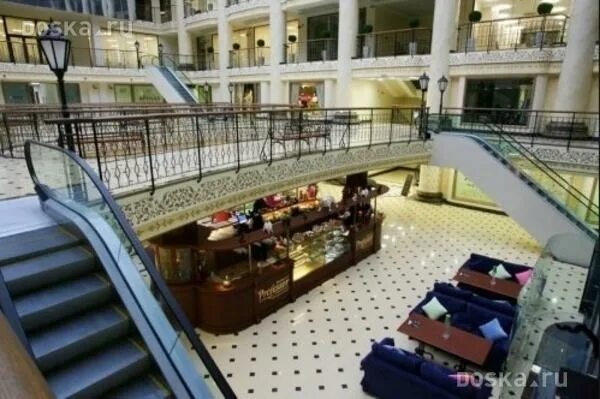 Бизнес центр преображенский санкт петербург. Бизнес центр преображенский санкт петербург. Литейный 26 санкт-петербург. Тц преображенский спб. Торговый центр преображенский.