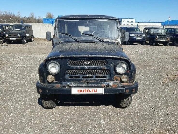 хантер ярославль. хантер ярославль. автодилер уаз хантер. 7. уаз хантер 3 500 000.