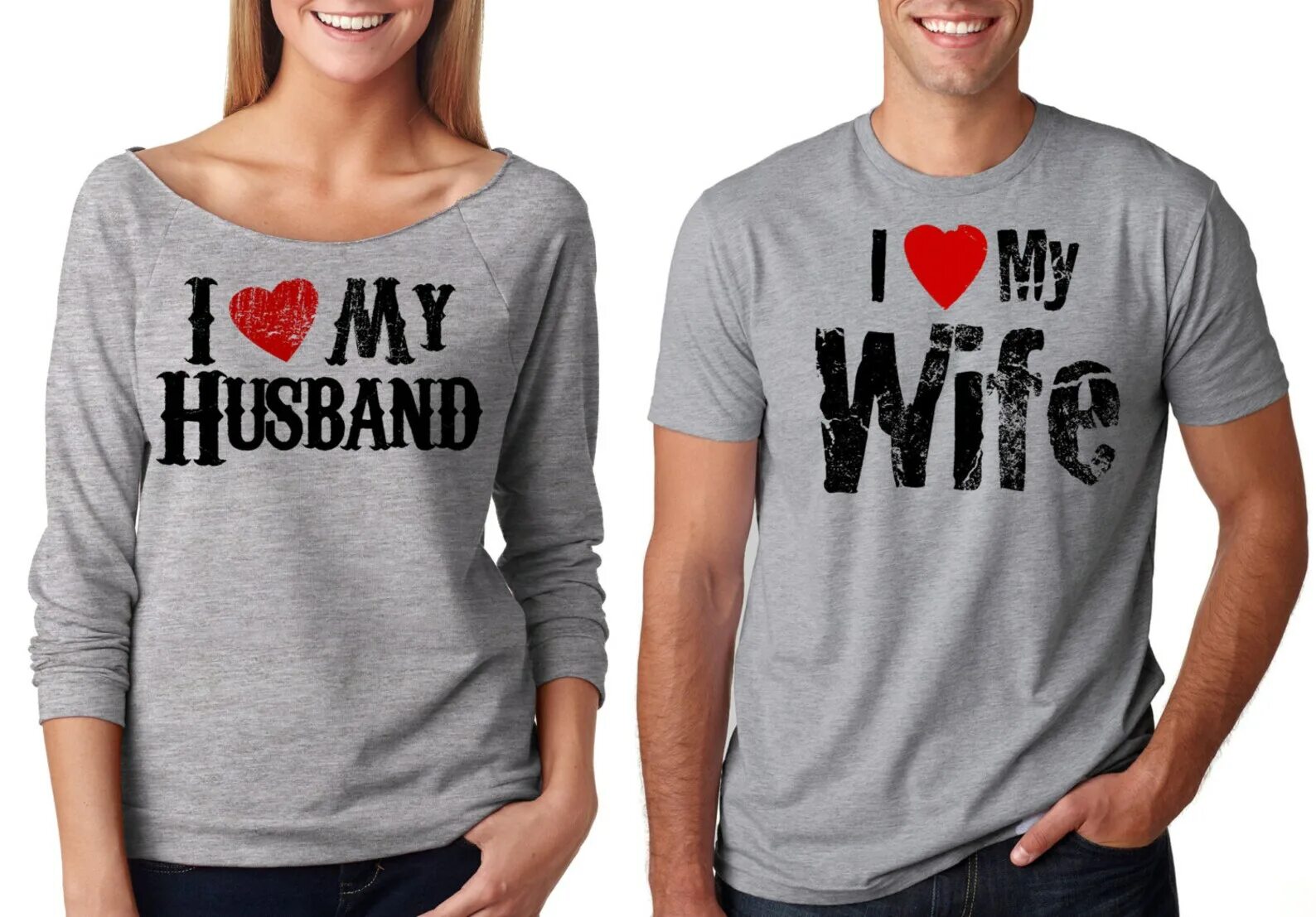 Футболка i Love my girlfriend. Valentine's Day t Shirt. Футболка i'm wife i'm husband. Футболка i Love Canada.