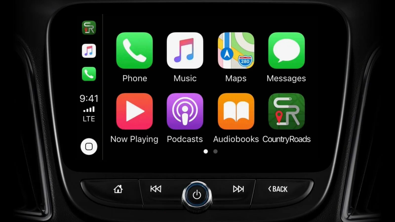 Установить приложение carplay. Carplay ux999max. carplay ios 12. ux 999 carplay. apple carplay display.