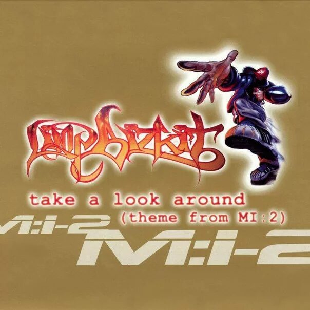 Take a hard look. Limp Bizkit take a look around. Take a look around обложка. Limp Bizkit take a look around обложка. Limp Bizkit take a look.