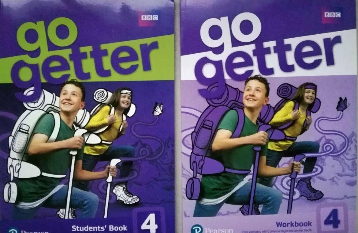 Go getter 4.2. Go getter pearson издательство. go getter 4 student&#039;s book. go getter 4 workbook. go getter 3 ( student&#039;s book, workbook + dvd).