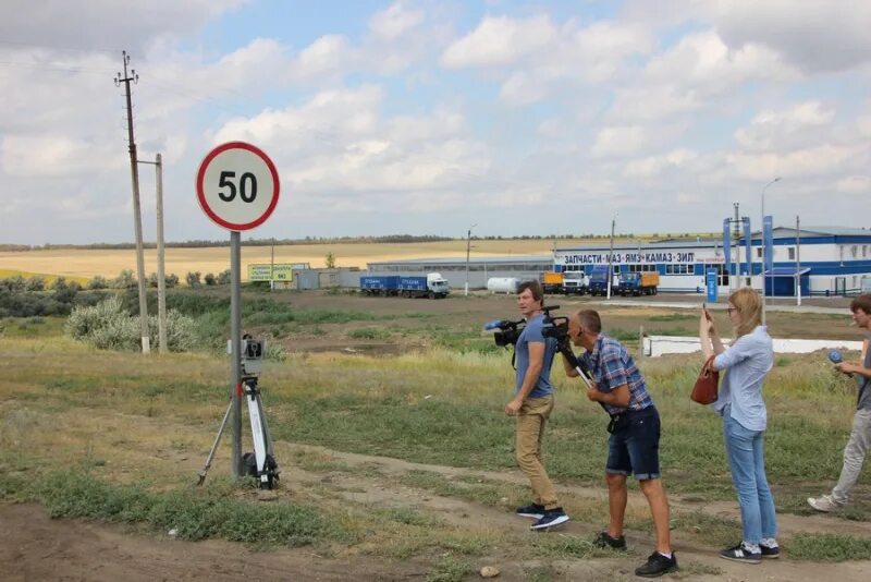 Саратовская кольцевая автомобильная. Саратовская кольцевая автодорога. Трасса сызрань-саратов-волгоград. Молькино саратовская автомагистраль. Объездная трасса волгоград.