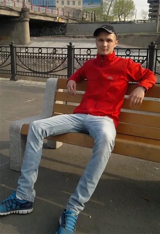 Доронин красноярск. Доронин красноярск. Доронин красноярск. Доронин красноярск. Доронин красноярск.