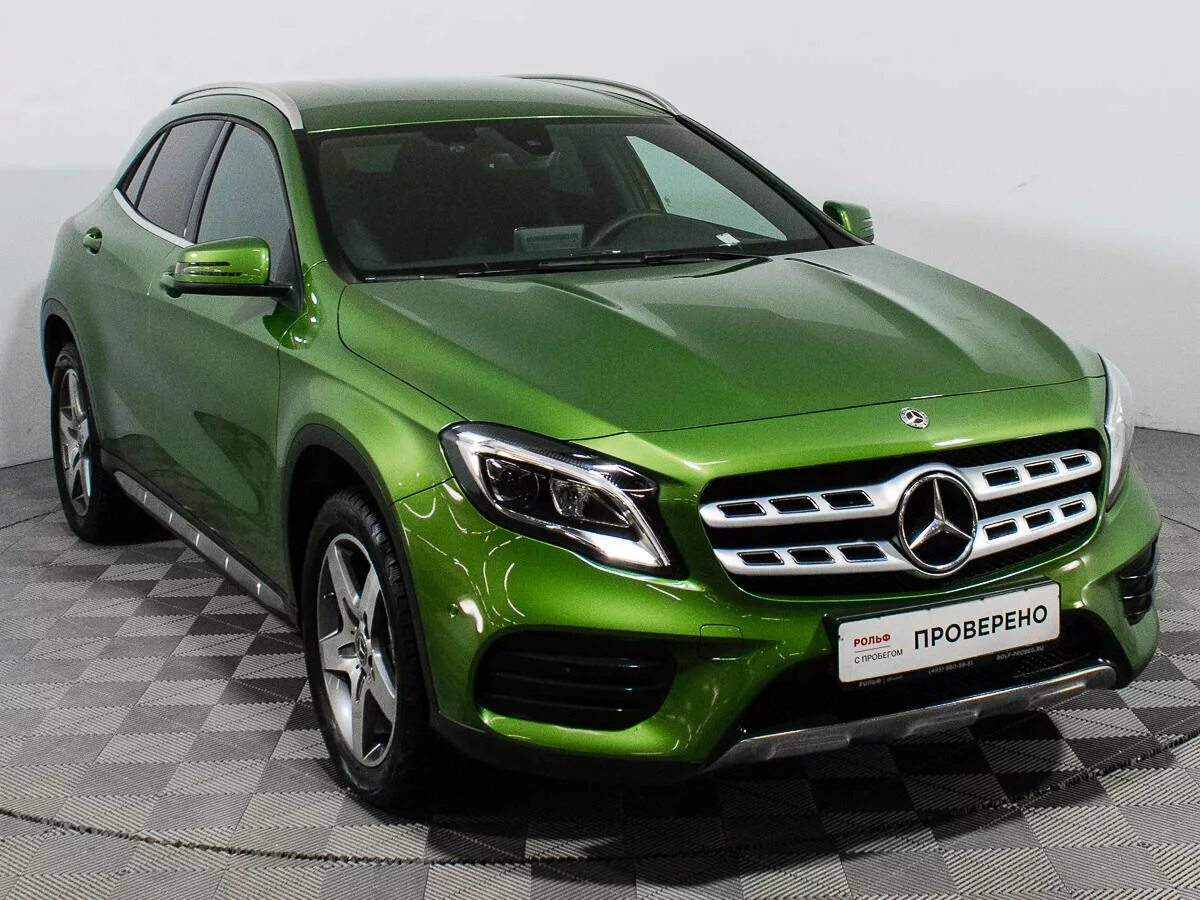 Mercedes GLA 250 зеленый. Mercedes-Benz GLA 200 Green. Mercedes-Benz GLA 200 зеленый. Мерседес гла 250 зеленый. Купить мерседес gla 250