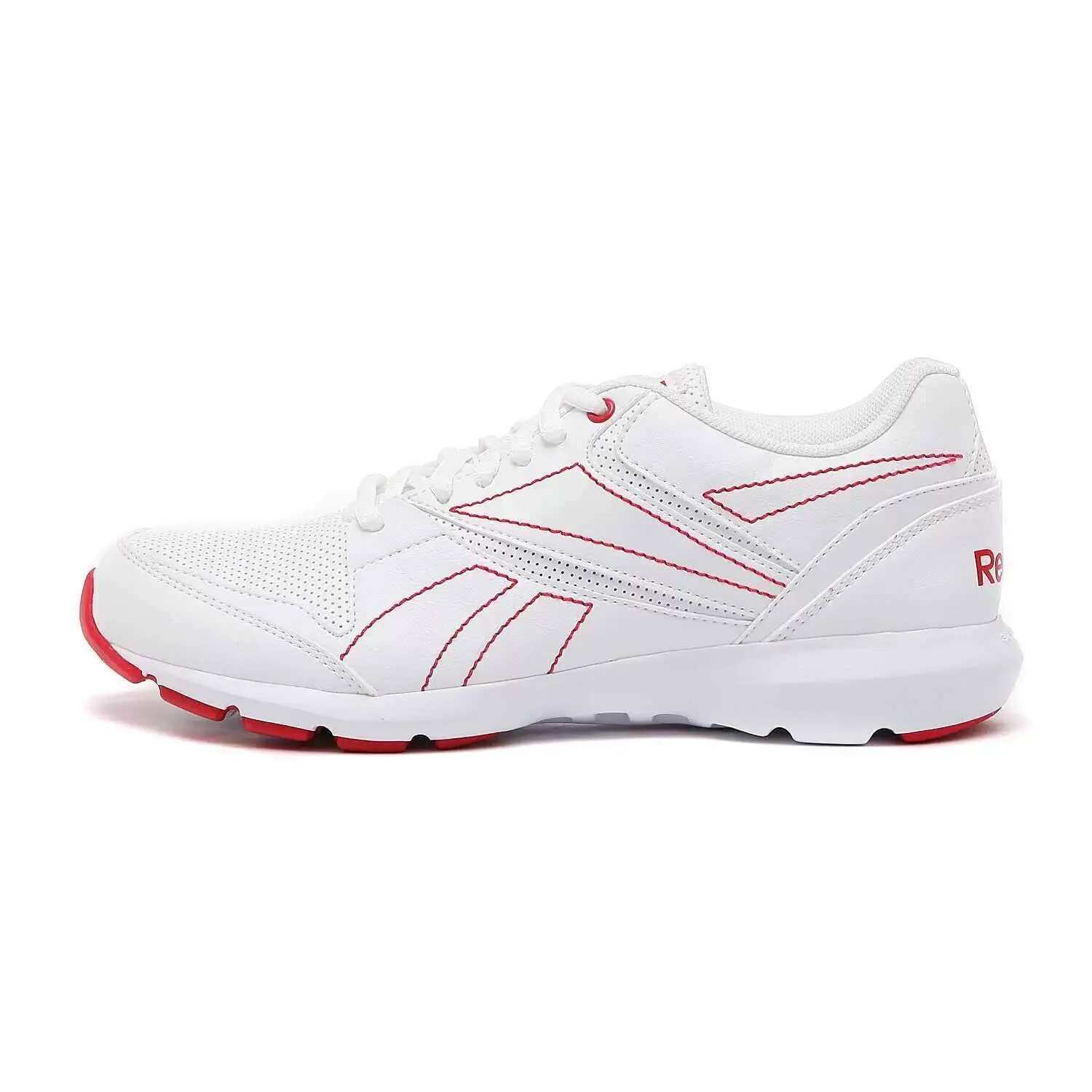 Кроссовки рибок. Reebok 550. Кроссовки рибок женские. Кроссовки Reebok v58680.