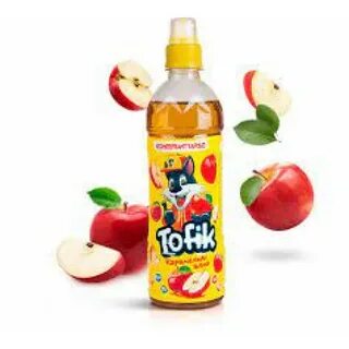 Напитки на н