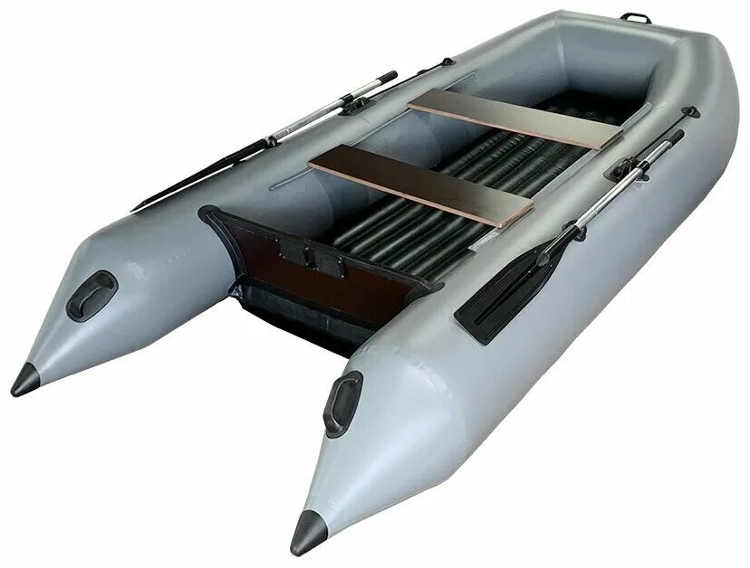 лодка дракон 330. лодка пвх драгон 320. лодка dragon 300 нднд. пвх лодки dragon 330lc. лодка пвх dragon 2800.