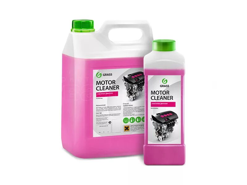Моющее для двигателя автомобиля. Мотор клинер грасс артикул 5л. grass motor cleaner 5.8l очиститель двигателя. очиститель двигателя &quot;grass&quot; motor cleaner (1 кг). автохимия грасс мотор клинер.
