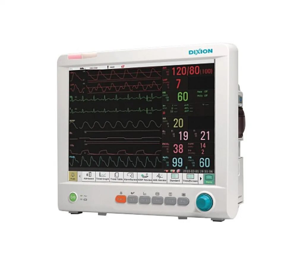 Фетальный монитор g6b. Кп монитор. Моноблок apple imac 21. Монитор епм10 миндрей. Кп монитор.