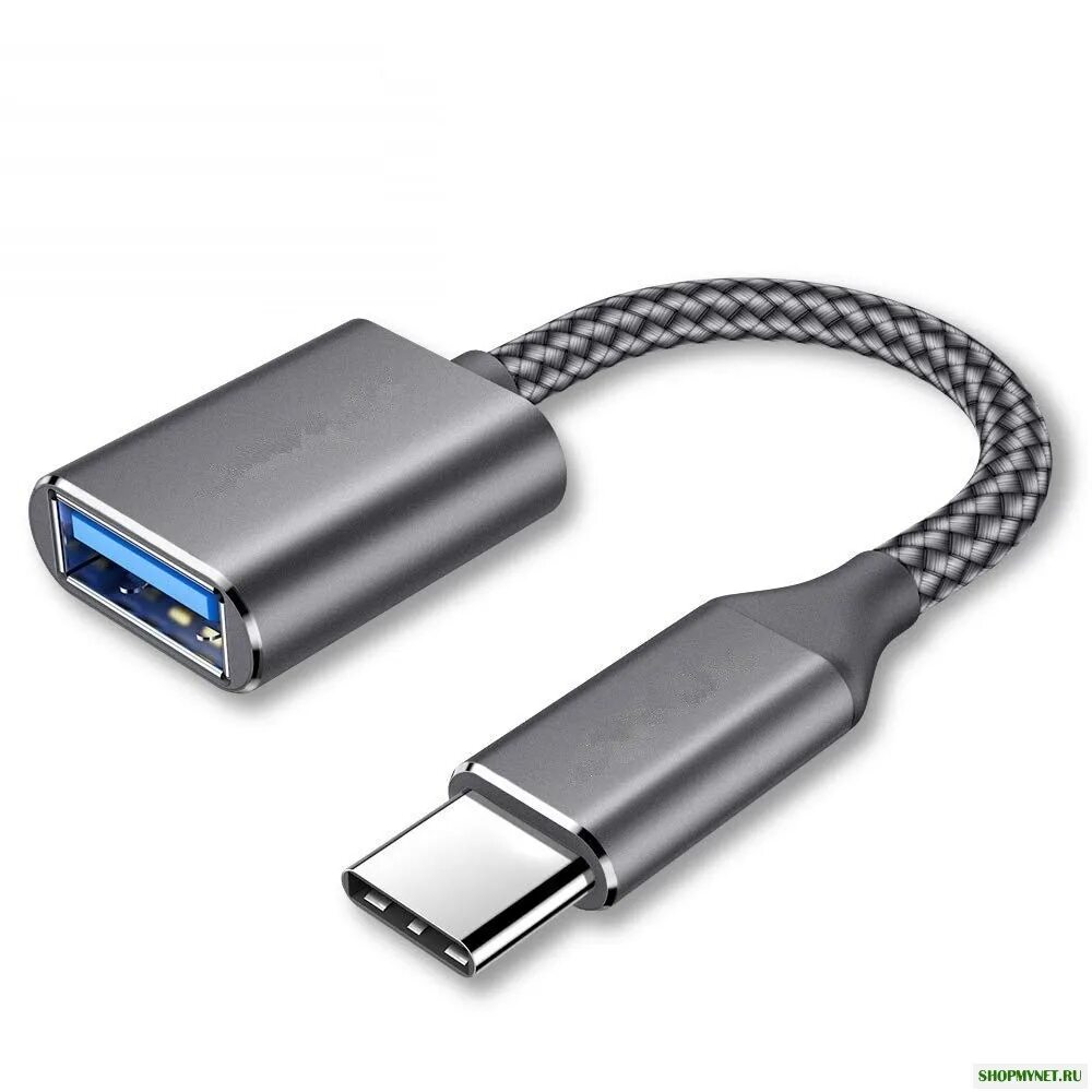 Usb type e usb type c. USB 3 to Type c. USB C OTG. Переходник USB Type-c OTG/USB. OTG переходник USB - Type-c.