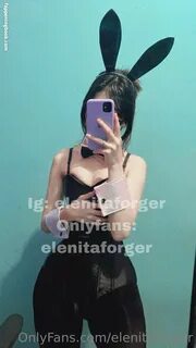 👉 Elain3uwu Nude OnlyFans Leaks Info Celebrities