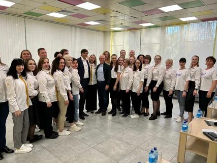 Навигаторы советники