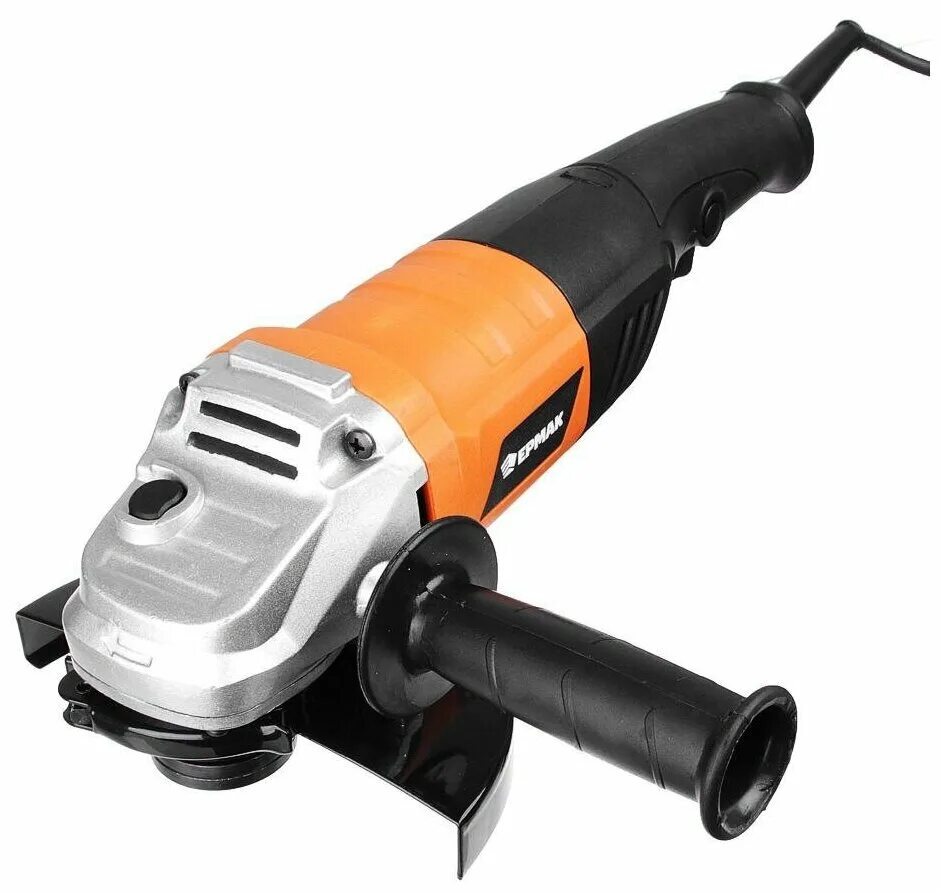 ушм (болгарка) hammer usm1350d. ушм-125/1200 угловая шлифовальная машина felisatti. ушм электроприбор 125. ушм прогресс-инструмент мшу-115/650, 650 вт, 115 мм. ушм 1200.