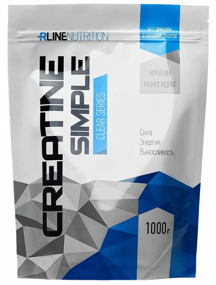 Рефмаклекс отзывы. Rline Creatine simple (500 г). Rline Creatine Powder (1000гр). Creatine simple (200 г), rline. Креатин r-line Creatine simple.