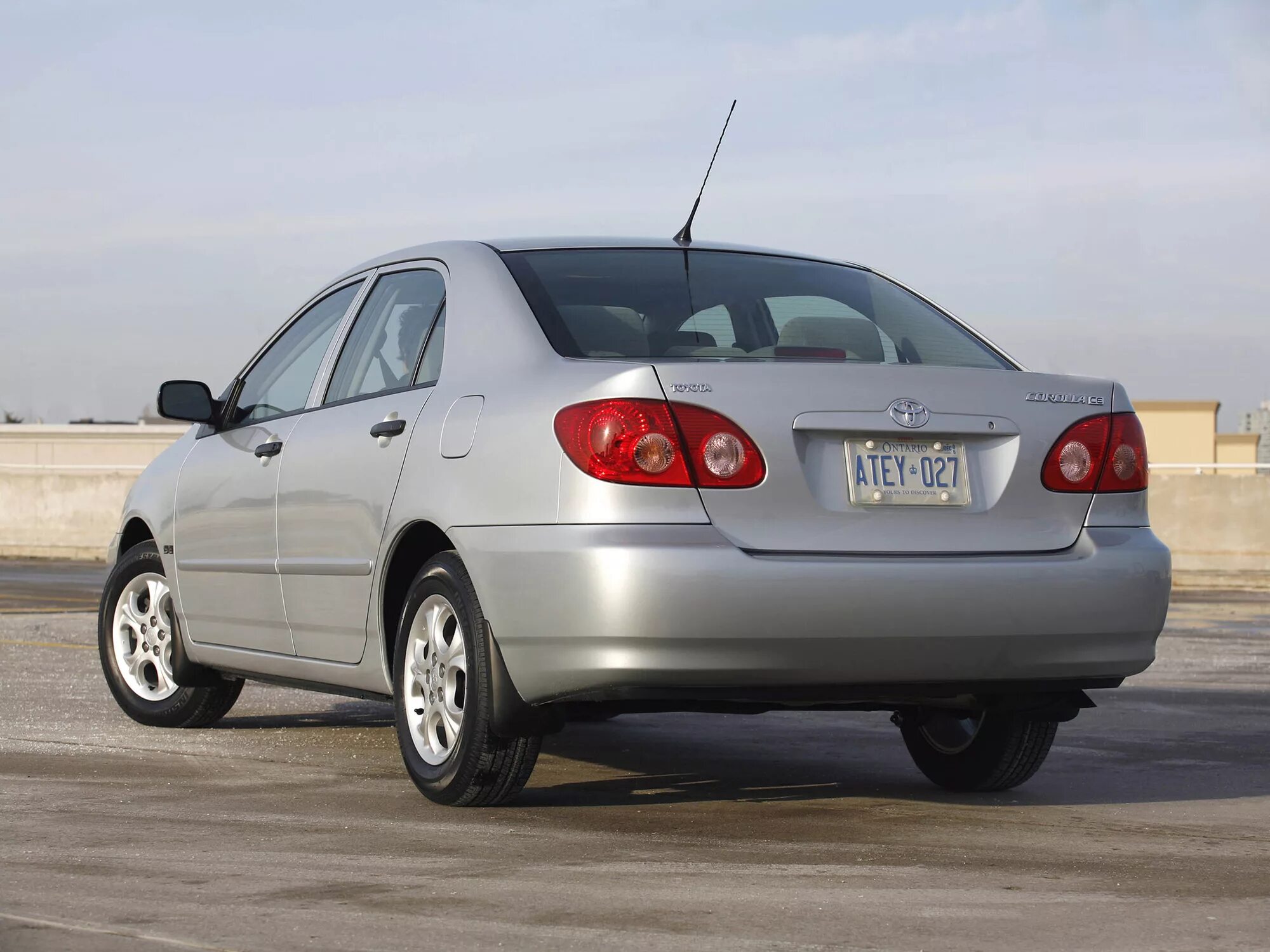 Тойота королла 2002 купить. Toyota Corolla 2002 2006. Toyota Corolla 2002 e120. Тойота Королла 120 2002. Toyota Corolla 2002.