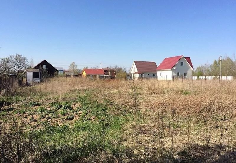 Д романово. Храм георгия победоносца в д. Романово. Романово. Храм георгия победоносца в медыни.