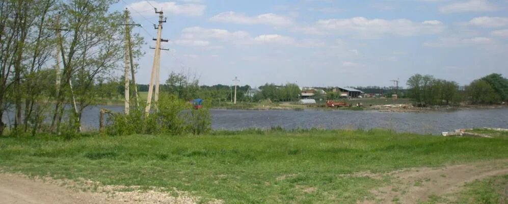 Новопетровская Краснодарский край. Станица Новопетровская. Ст Новопетровская Краснодарский край Павловский район. Станица Новопетровская Краснодарский край Павловский район фот.