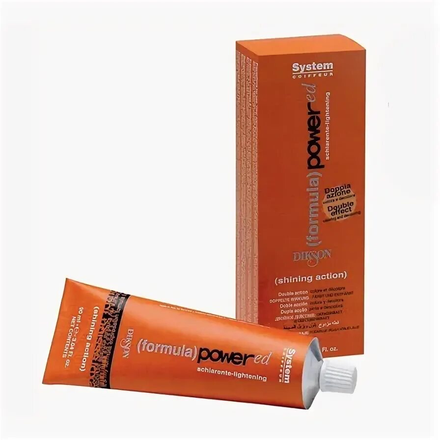 Geneza краска для волос 5 ba (5,93). Краска антоцианин a02 (gray). Французская краска для волос профессиональная. Краска для волос kapous studio 7. Краска олин колор тон 6 0 0.