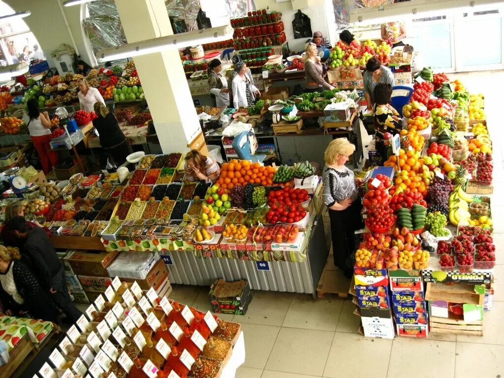 Россия, кабардино-балкарская республика, нальчик, улица толстого, 94. Базар центральный в нальчике. Центральный зеленый рынок нальчик. Зеленый рынок нальчик дубки. Нальчик рынок центральный.