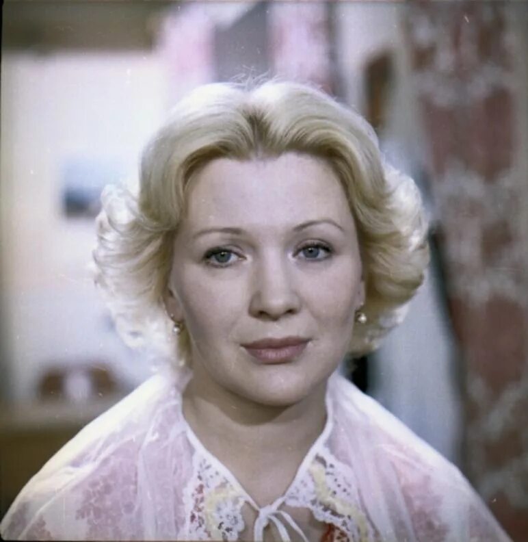 польских фильмография. галина польских. галина польских в молодости. галина польских 2022. галина польских в молодости.