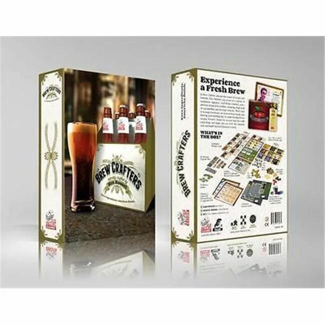In game brewing guide 1.20