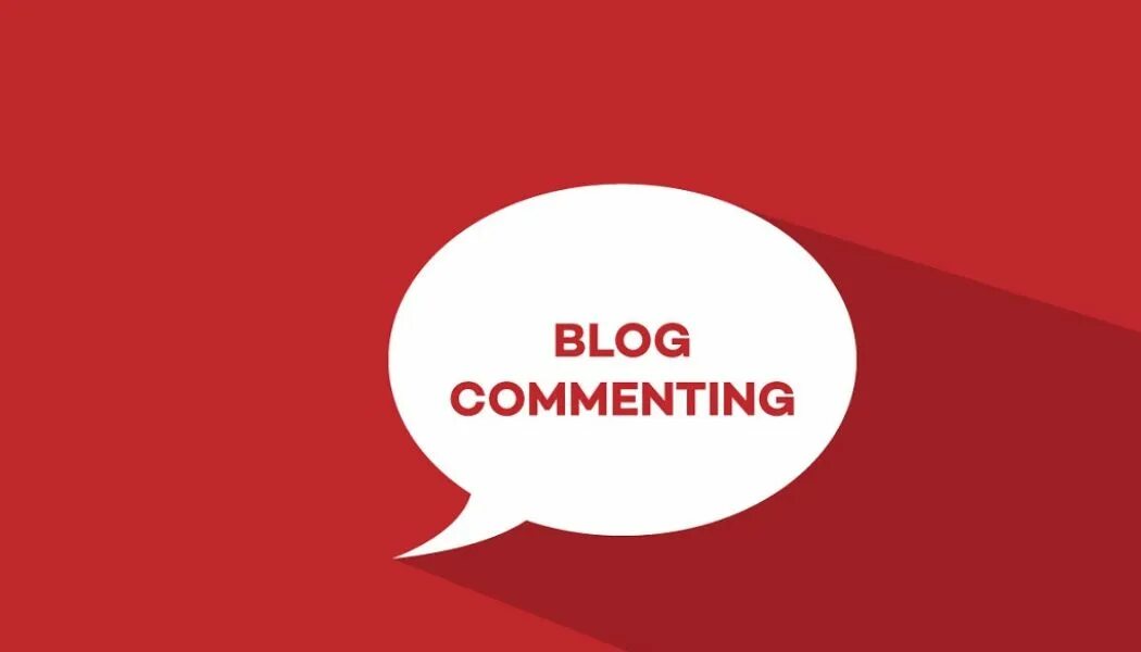 Comments 24