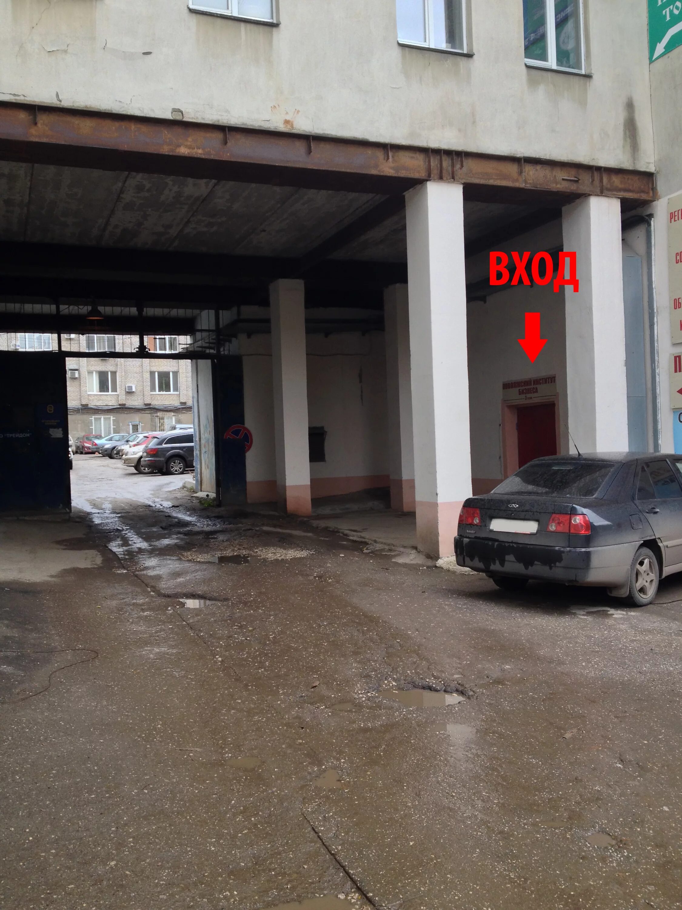 вебкам самара. вебкамщик модель. интерьер вебкам студий москва. Mary way модельное агентство. вебкам самара.