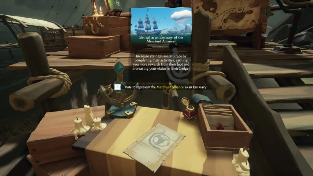 Службы игры недоступны sea of thieves. Службы игры недоступны sea of thieves. Службы игры недоступны sea of thieves. Ошибка ashbeard sea of thieves. Sea of thieves lavenderbeard.