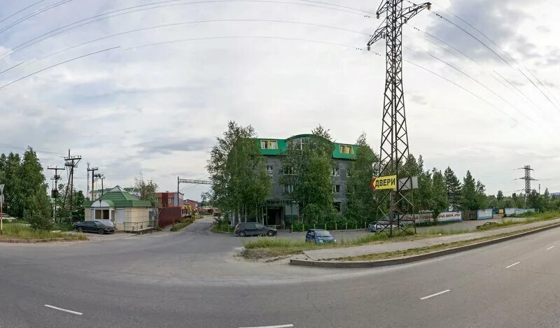 Авиатор нижневартовск. Аллея почета авиаторов нижневартовск. Нижневартовск авиаторов 1. Авиаторов 1. Авиатор нижневартовск.