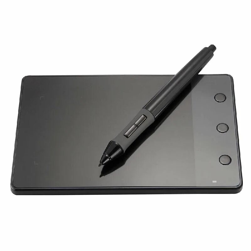 Wacom cth 480. Стилус wacom kp504e. Ipad со стилусом. Фотошоп перо планшет. Перо wacom kp-501e-01.