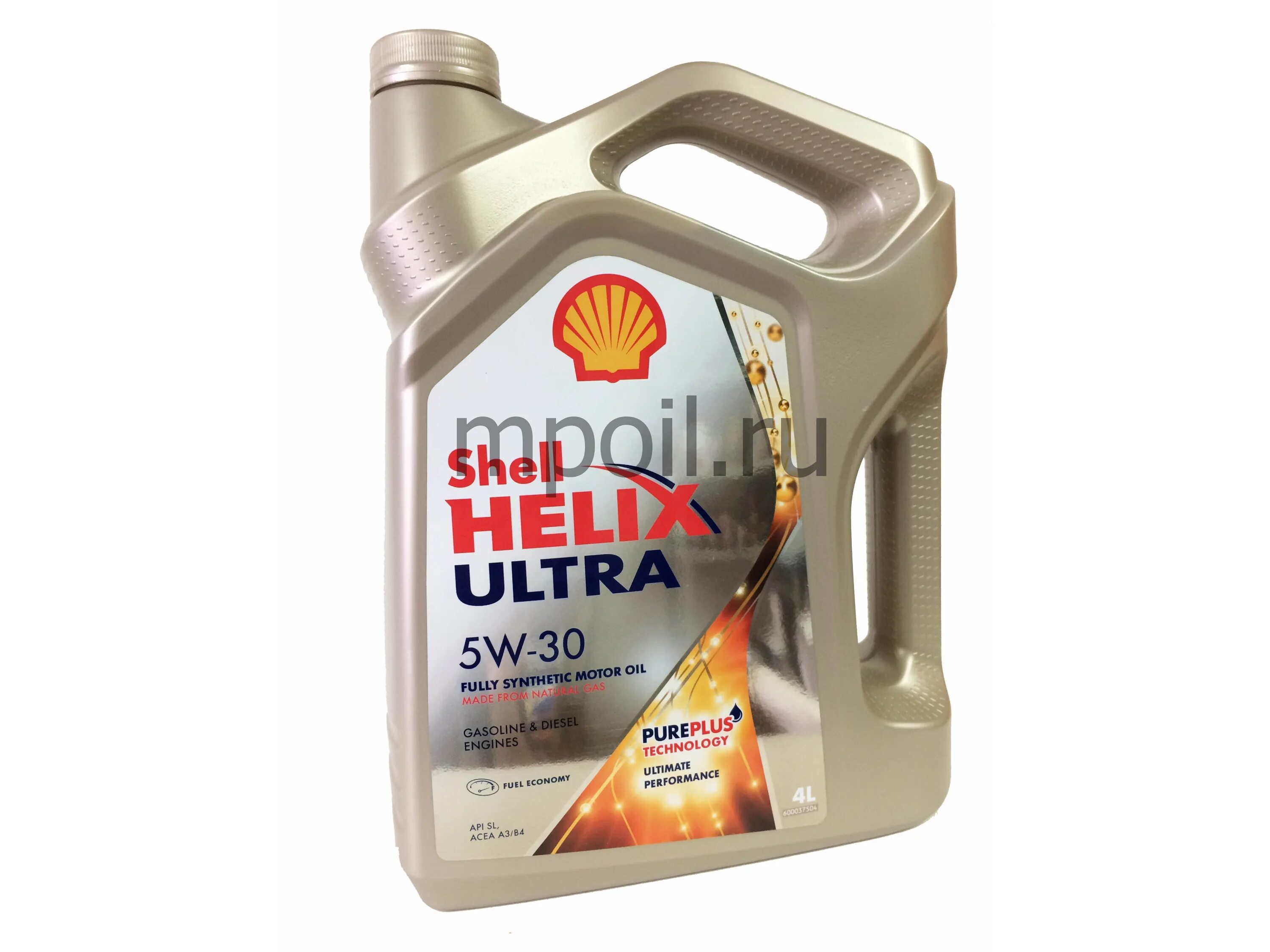 Шелл хеликс артикул. Шелл хеликс ультра 5w30. 550046387 shell масло shell helix ultra 5w30 моторное синтетическое 4 л. 550046387 helix ultra 5w-30 4l. shell helix ultra 0w-40 4л.