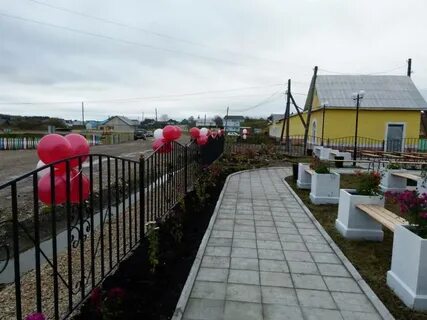 Погода ишимово октябрьский пермский