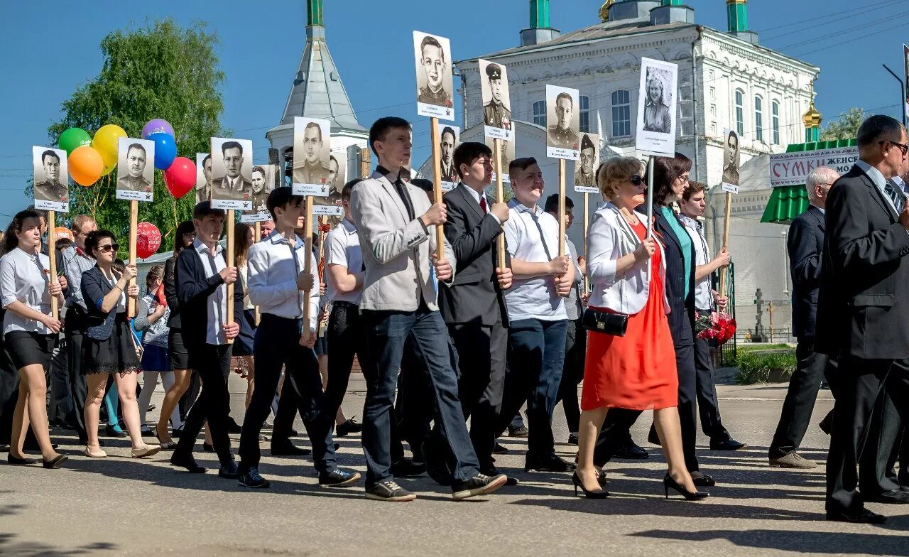 Новости ртищево сегодня ольшанка. День Победы Ртищево. Ртищево 9 мая. Новости Ртищево Ольшанка. Новости Ольшанка Ртищево Саратовской области сегодня последние.