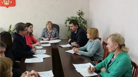 Мо г канаш