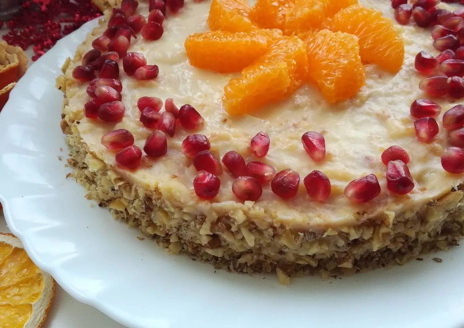 торт из песочного теста со сметанным. торт из песочного теста со сметанным. смородиновый пай. торт из песочного теста со сметанным. торт из песочного теста со сметанным.