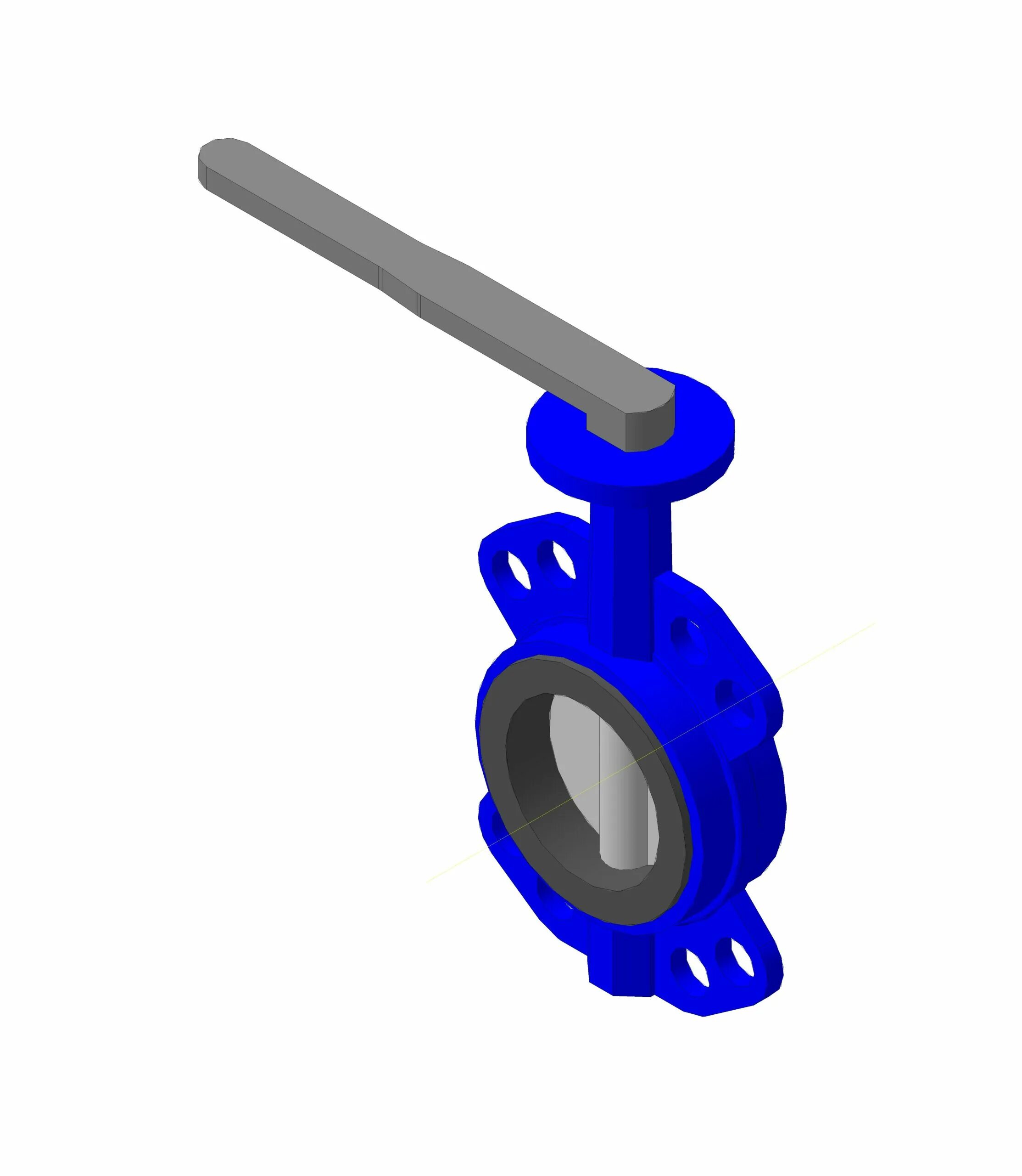 Затвор дисковый баттерфляй ду200. Задвижка поворотная дисковая ду200. Задвижка butterfly ду 50. Задвижка баттерфляй. Задвижка баттерфляй.