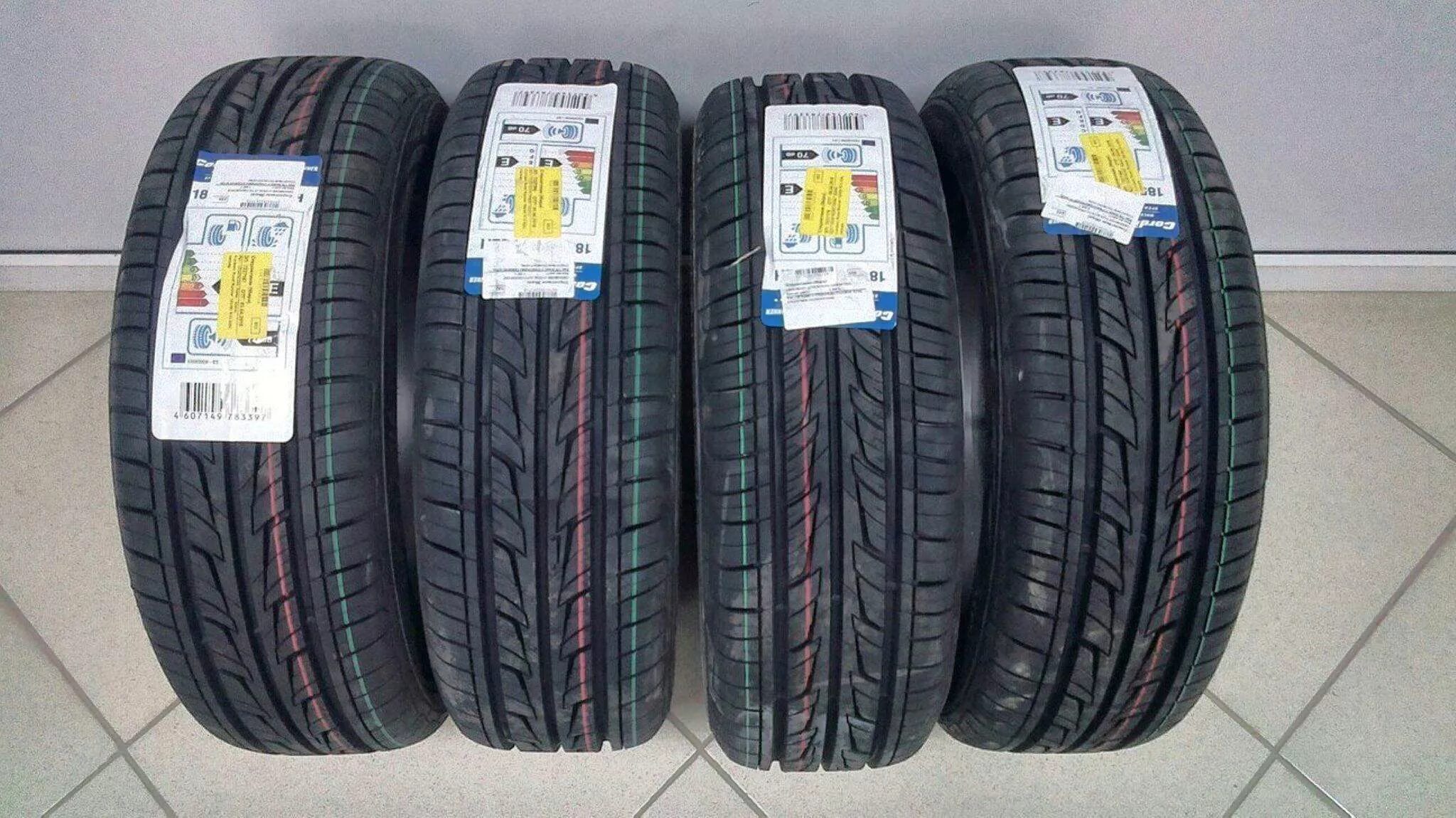 Шина летняя cordiant road runner. Cordiant Road Runner 185/60 r14. 185/60 R14 Cordiant Road Runner PS-1 82h. Cordiant Road Runner 185/65 r14. Cordiant 185/65r14 86h Road Runner PS-1.