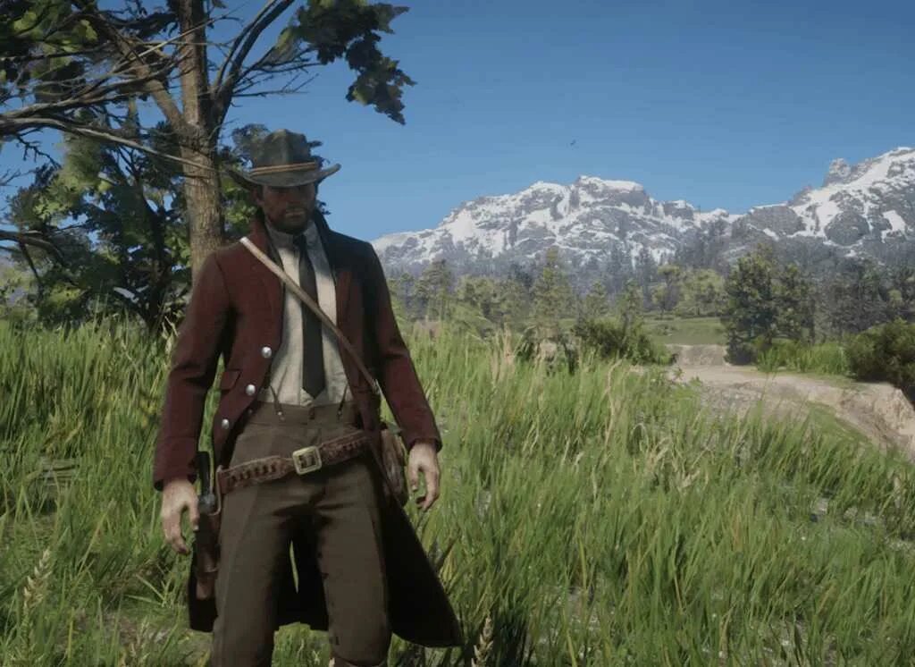 Как поднять честь в рдр 2 быстро. Red dead redemption 2 outfits. рдр 2 мэр. рдр 2 костюмы. red dead redemption 2 костюмы.