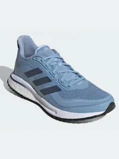 Cold dry adidas