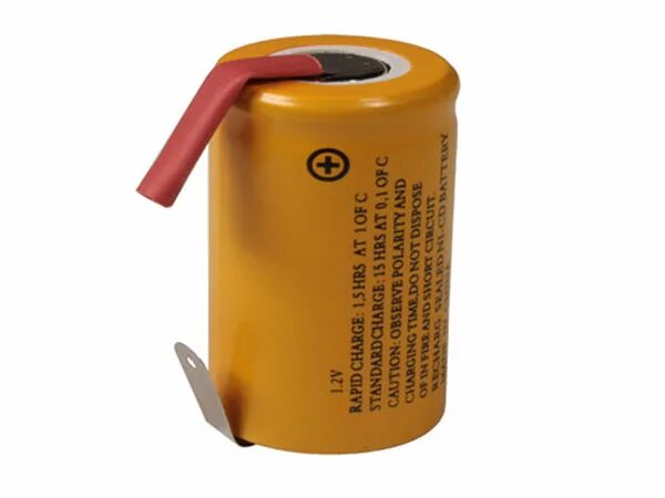 Battery 1. NICD батареи 1.2 v 100mah. Аккумулятор SC 1.2v1200mah. Аккумулятор ni-CD 1.2V 1200mah для шуруповерта. Аккумуляторная батарея 1.2v 100а.